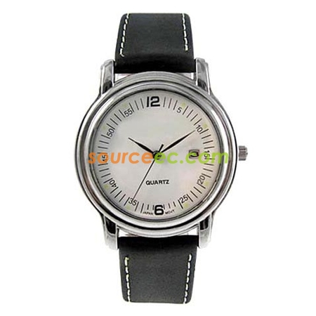 Manhattan Series Watches