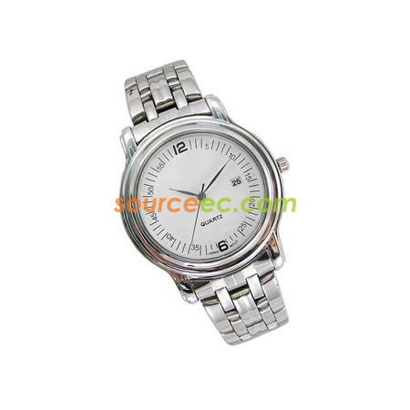 Manhattan Series Watches