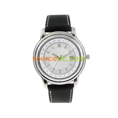 Manhattan Series Watches