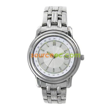Manhattan Series Watches