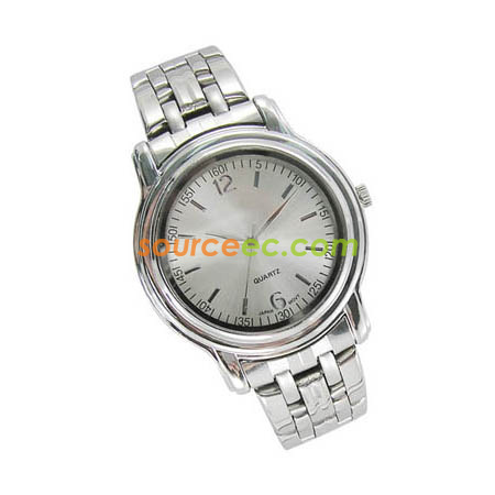 Manhattan Series Watches