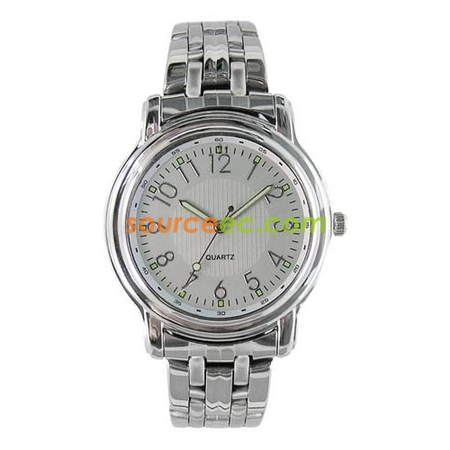 Manhattan Series Watches