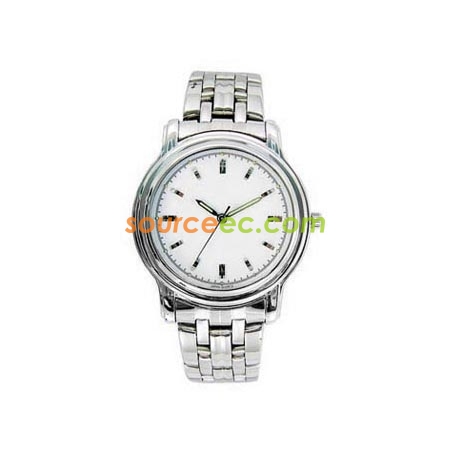 Manhattan Series Watches