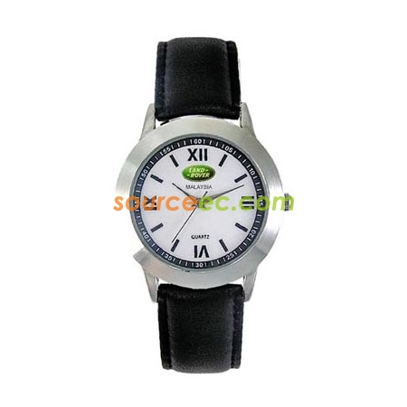 U-design Series Watches