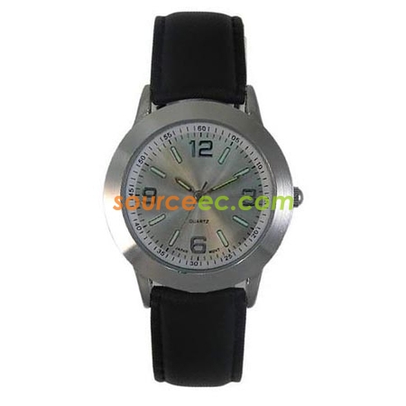 Sporty & Classical Series Watches