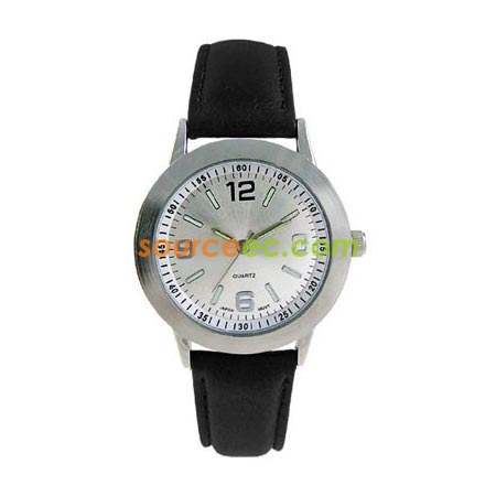 Classical Series Watches