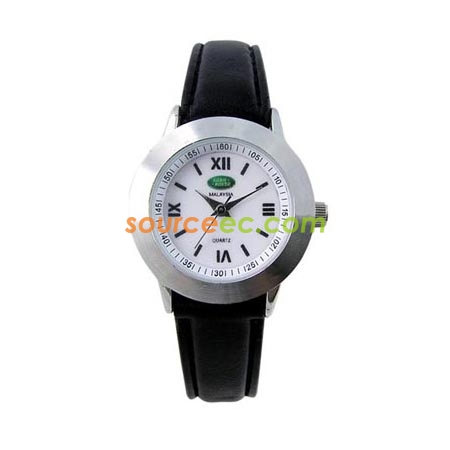 U-design Series Watches
