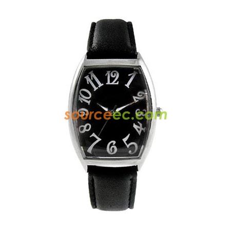 Classical Series Watches