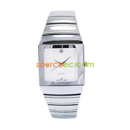 Romania Series Watches