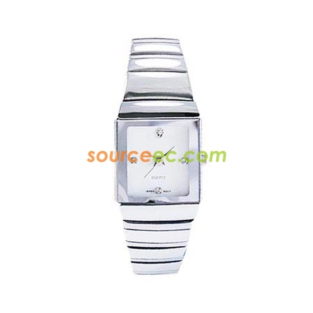 Romania Series Watches