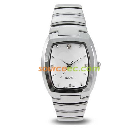 Romania Series Watches