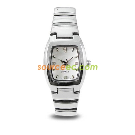 Romania Series Watches