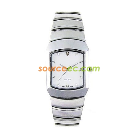 Romania Series Watches