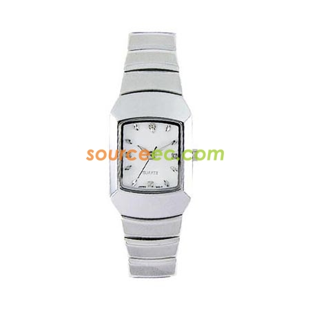 Romania Series Watches