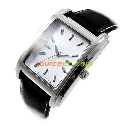 Classical Series Watches