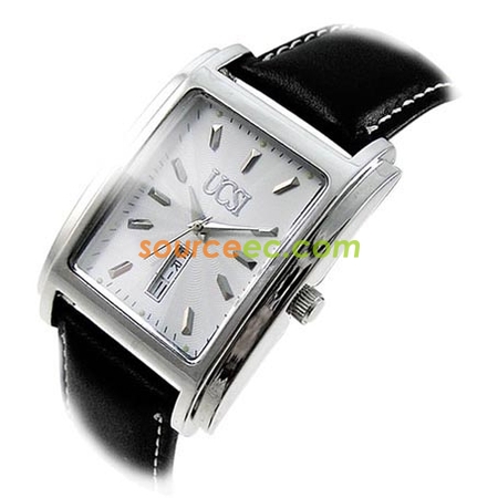 Classical Series Watches