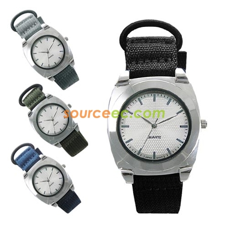Manhattan Series Watches