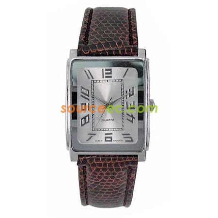 Sporty & Classical Series Watches