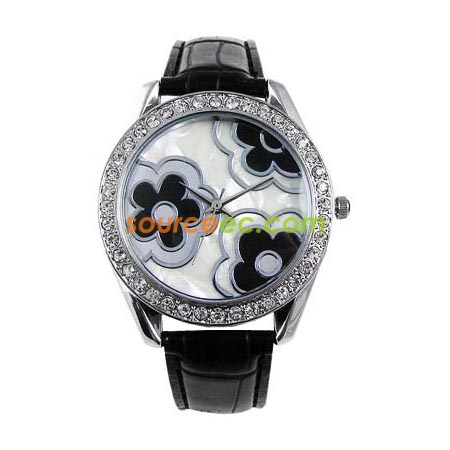 Fashion Series Watches