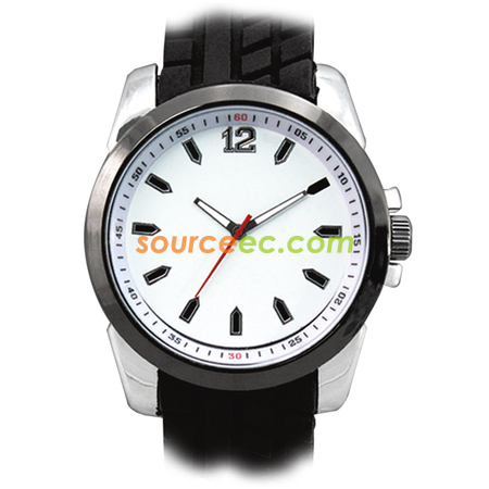 Strowasky Series Watches
