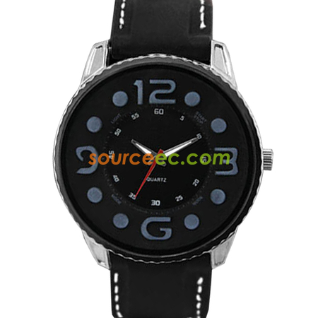 Strowasky Series Watches