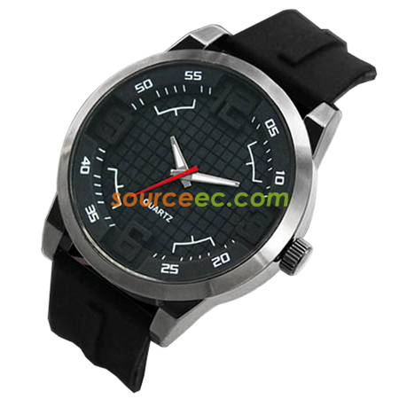 Strowasky Series Watches