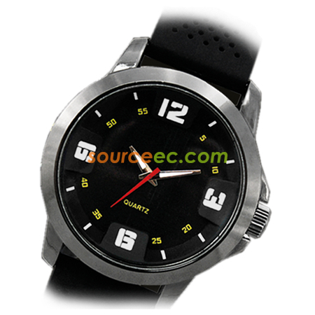Strowasky Series Watches
