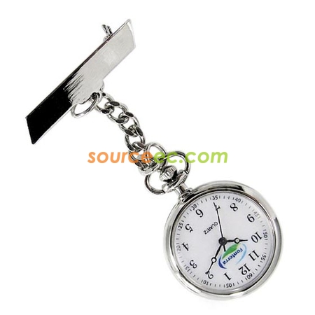 Nurse Watch