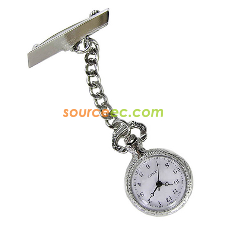 Nurse Watch