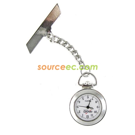 Nurse Watch