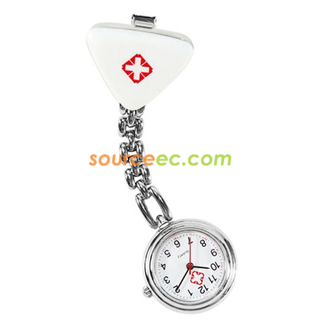 Nurse Watch