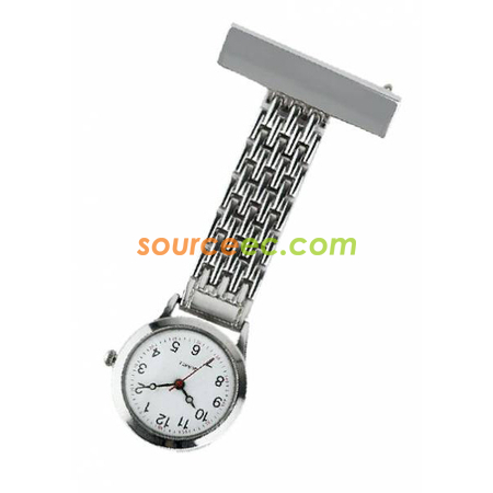 Nurse Watch