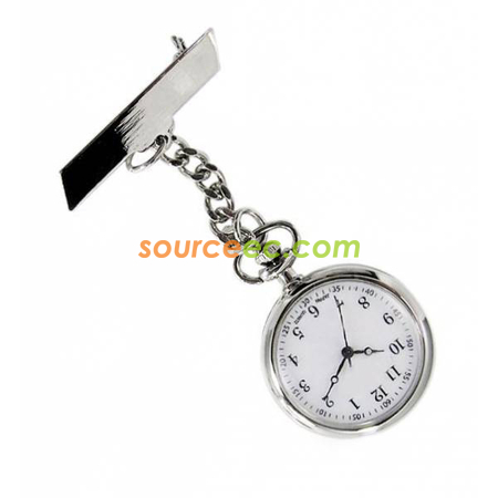 Nurse Watch