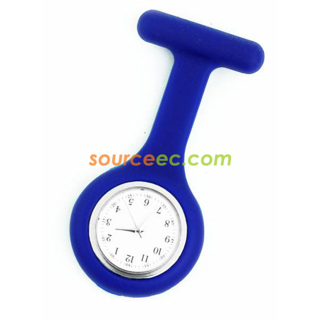 Nurse Watch