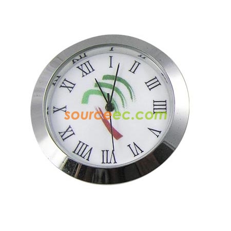 Insert Watch