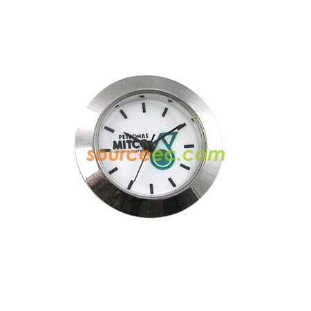 Insert Watch
