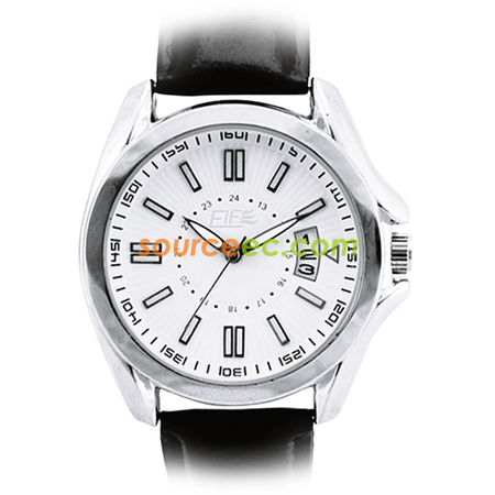 Bacose Series Watches