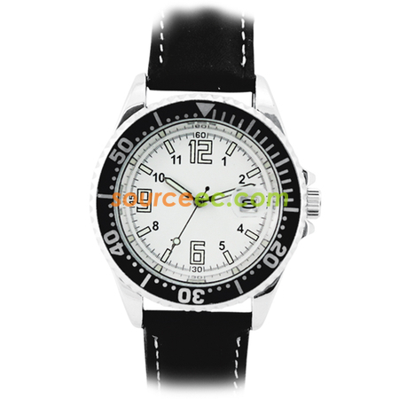 Bacose Series Watches