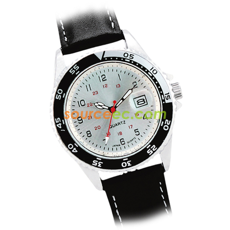 Bacose Series Watches