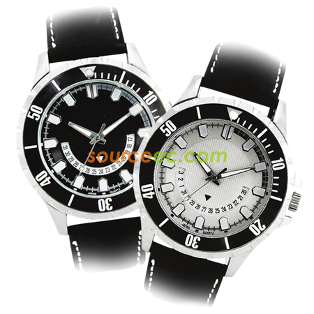 Bacose Series Watches
