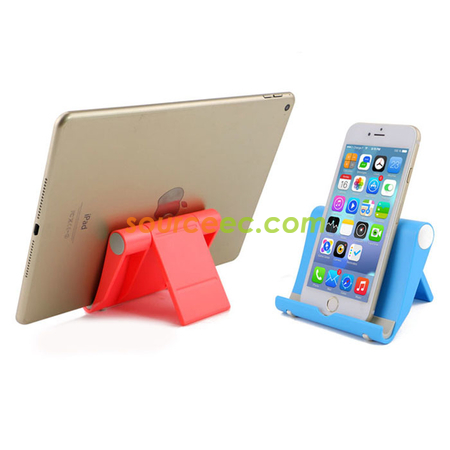 Customization Phone Holder Corporate Gifts