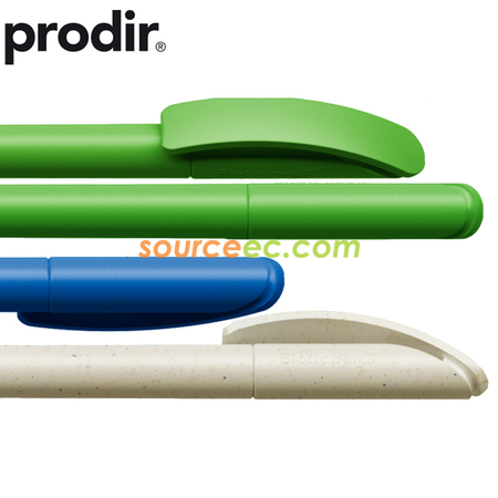 Customization Prodir DS3-Biotic Promotional Pen Corporate Gifts