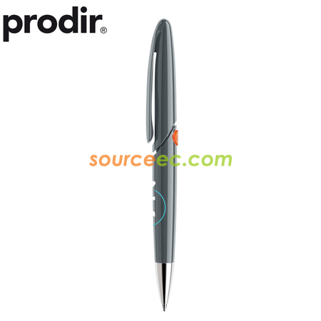 Prodir DS7 Promotional Pen 