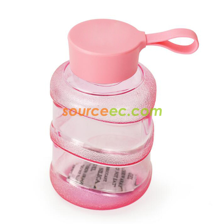 Customization Bottle Corporate Gifts