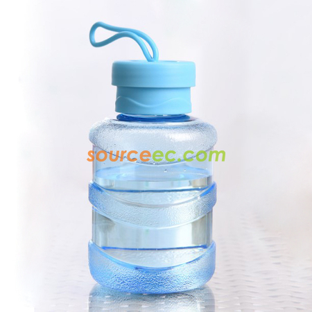 Customization Water Bottle Corporate Gifts
