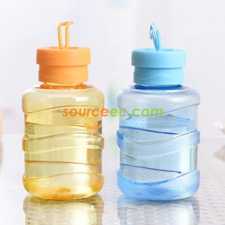 Customization Water Bottle Corporate Gifts