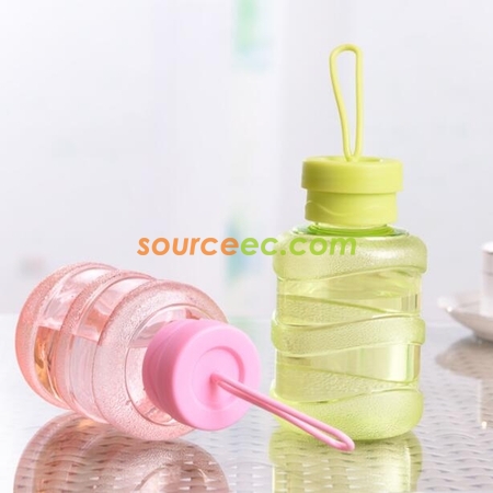 Customization Water Bottle Corporate Gifts