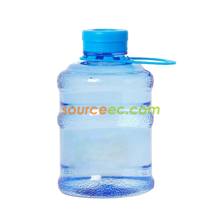 Customization Bottle Corporate Gifts