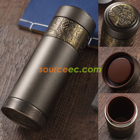Customization Business Gift Set Corporate Gifts