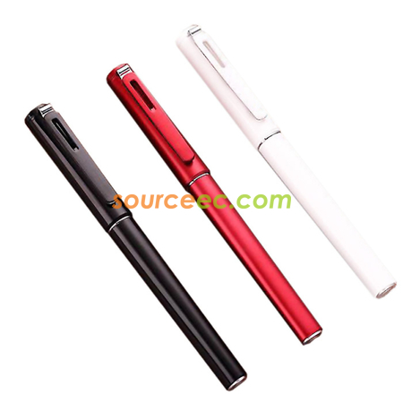 Metal Pen